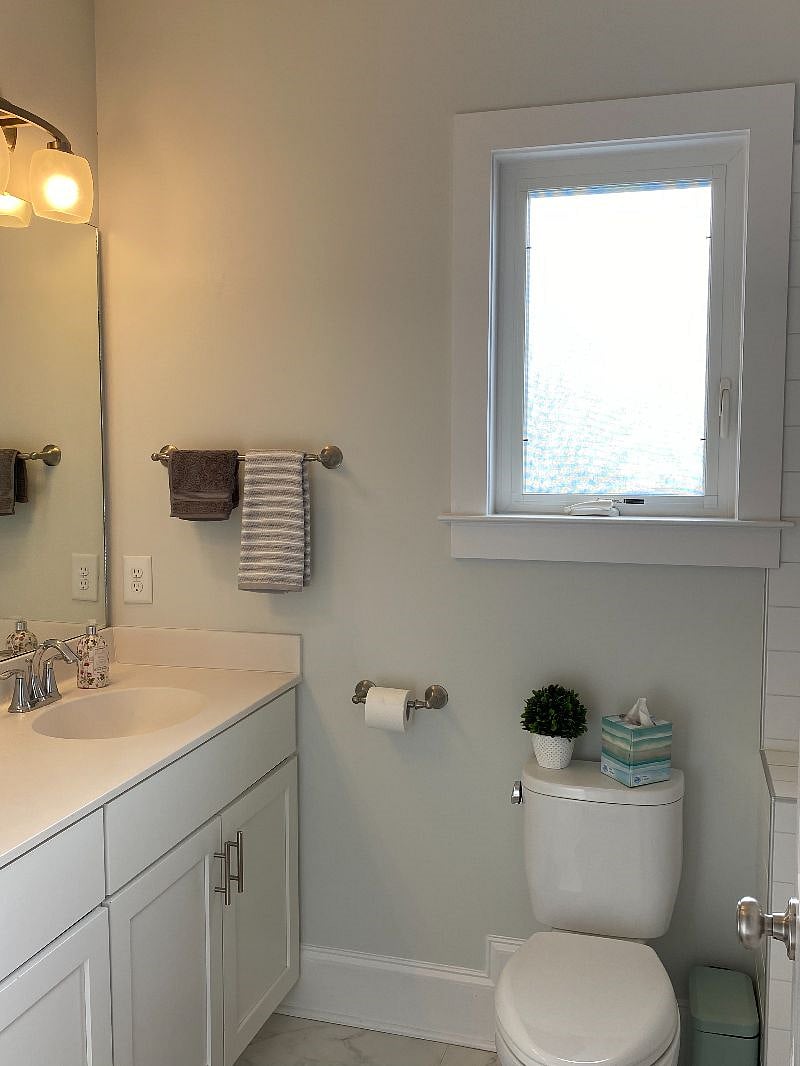 Furnished Finder property 412046_1 photo 9