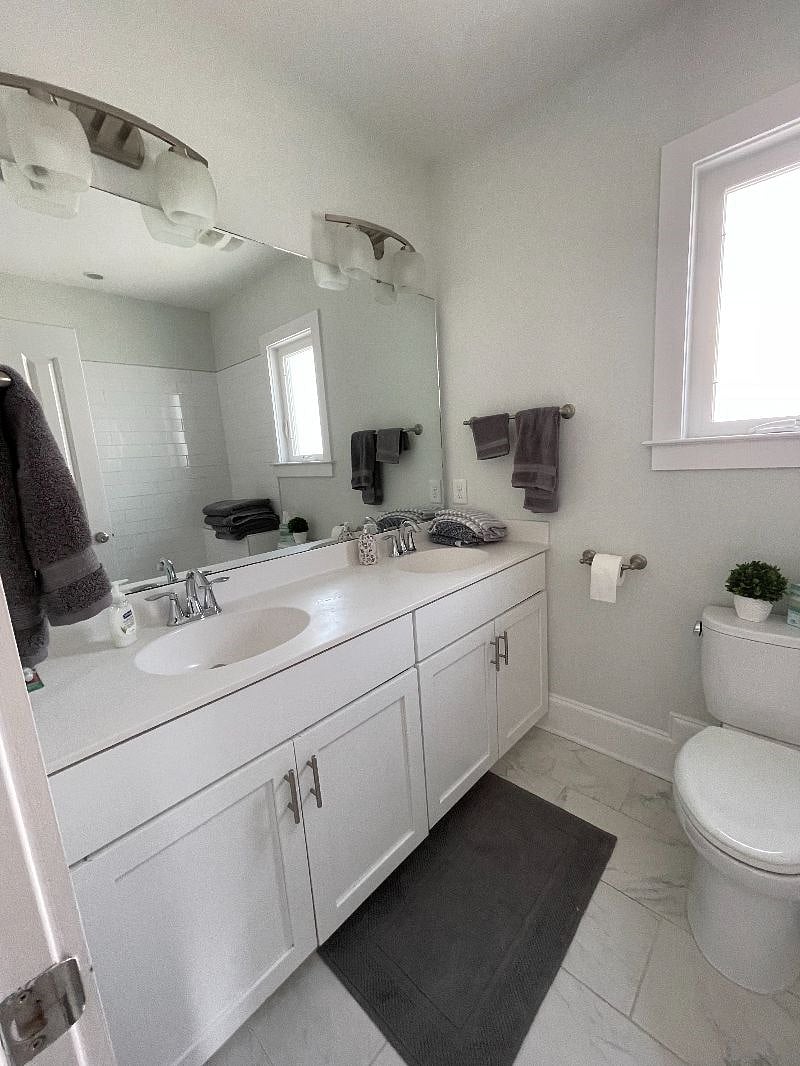 Furnished Finder property 412046_1 photo 10