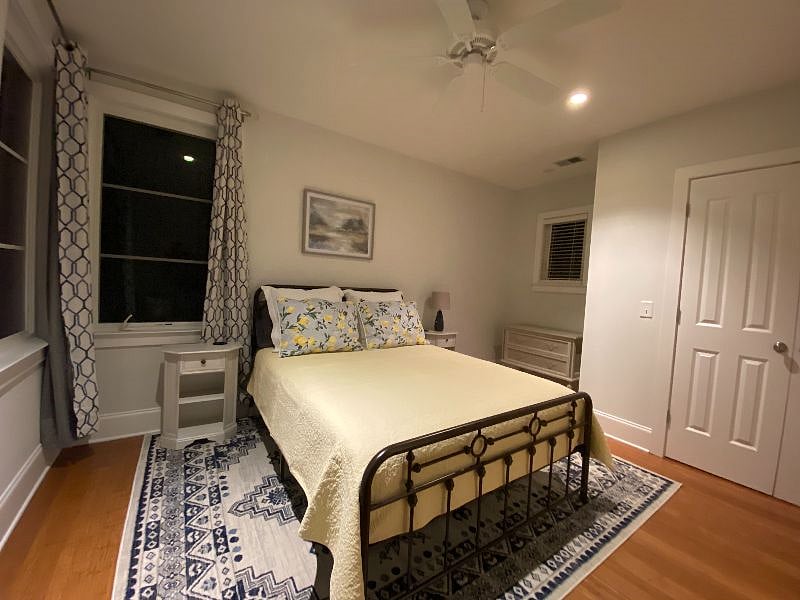 Furnished Finder property 412046_1 photo 11