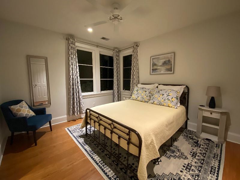 Furnished Finder property 412046_1 photo 12
