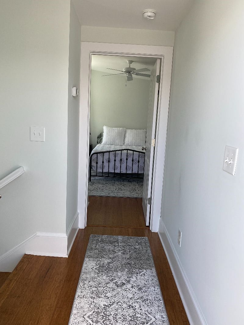 Furnished Finder property 412046_1 photo 13
