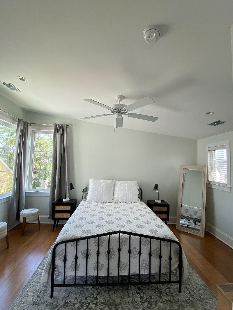 Furnished Finder property 412046_1 photo 14