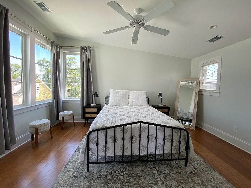 Furnished Finder property 412046_1 photo 15