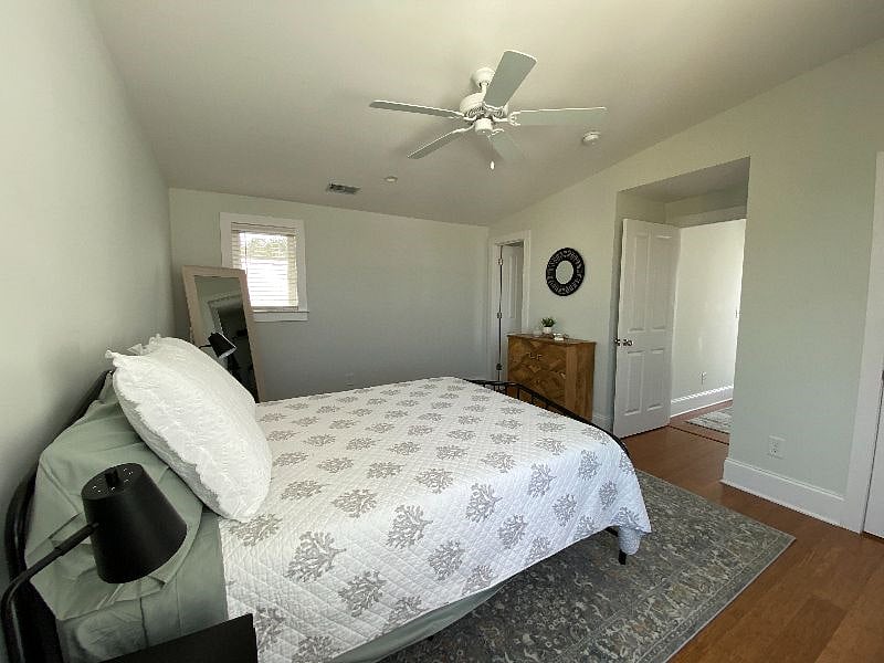 Furnished Finder property 412046_1 photo 16