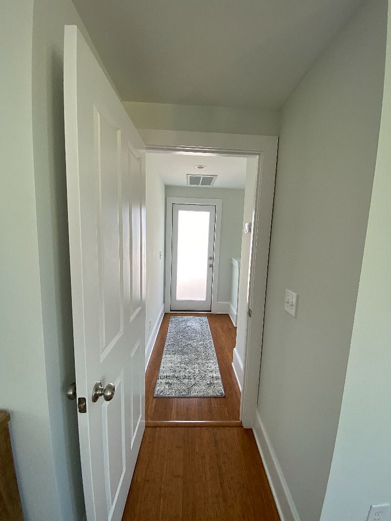 Furnished Finder property 412046_1 photo 18