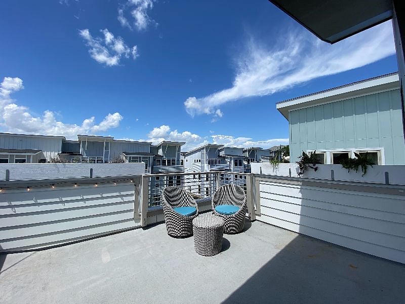 Furnished Finder property 412046_1 photo 20