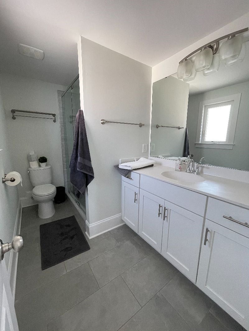 Furnished Finder property 412046_1 photo 17