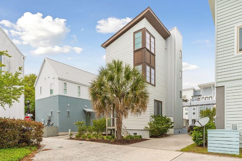 Furnished Finder property 412046_1 photo 21