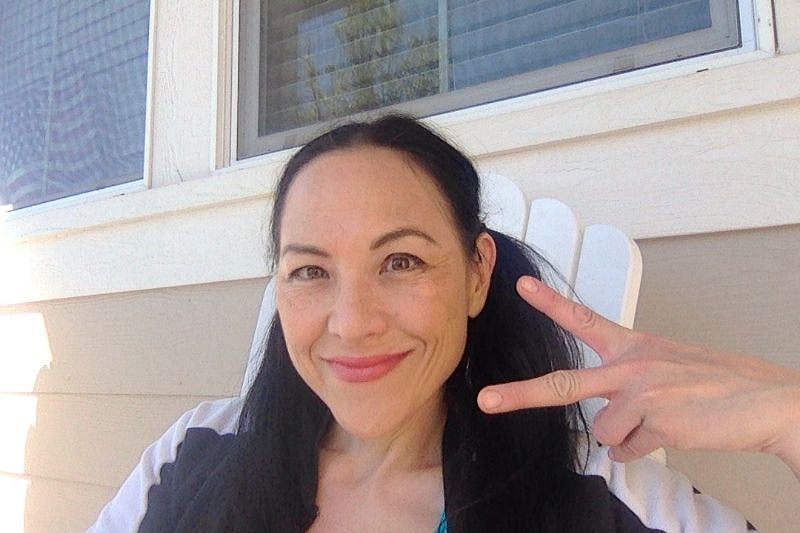 This is me, the owner! Im a professor at Boise State University. 