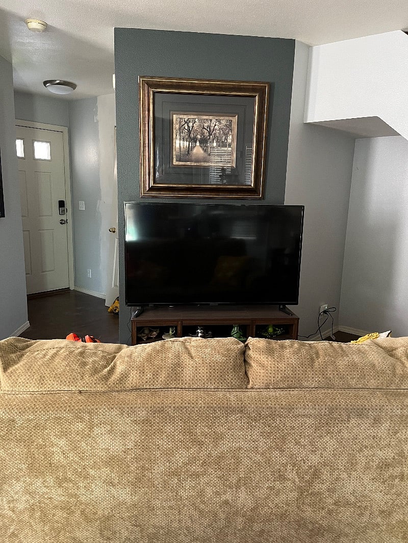 Furnished Finder property 412053_1 photo 3