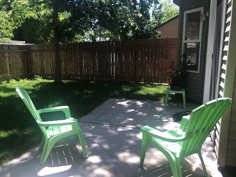 Furnished Finder property 412053_1 photo 6