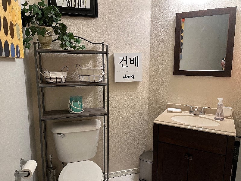 Furnished Finder property 412053_1 photo 4