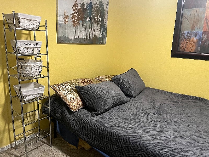 Furnished Finder property 412053_1 photo 7