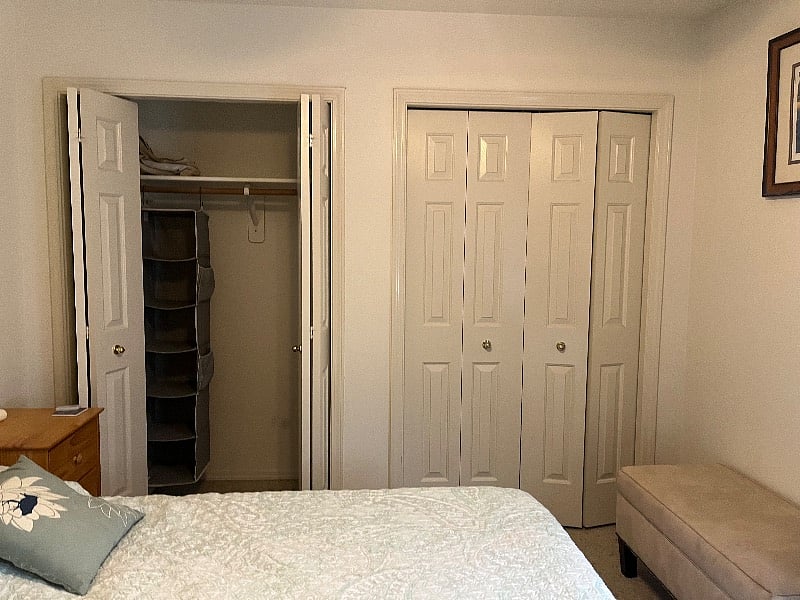 Furnished Finder property 412053_1 photo 11