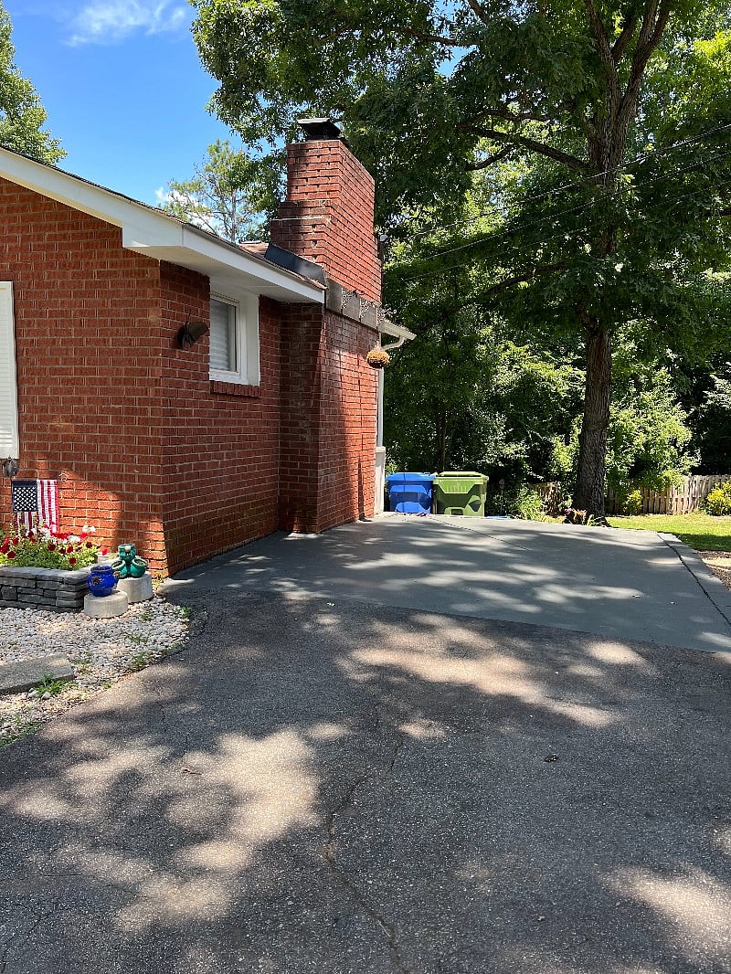 Furnished Finder property 412069_1 photo 4