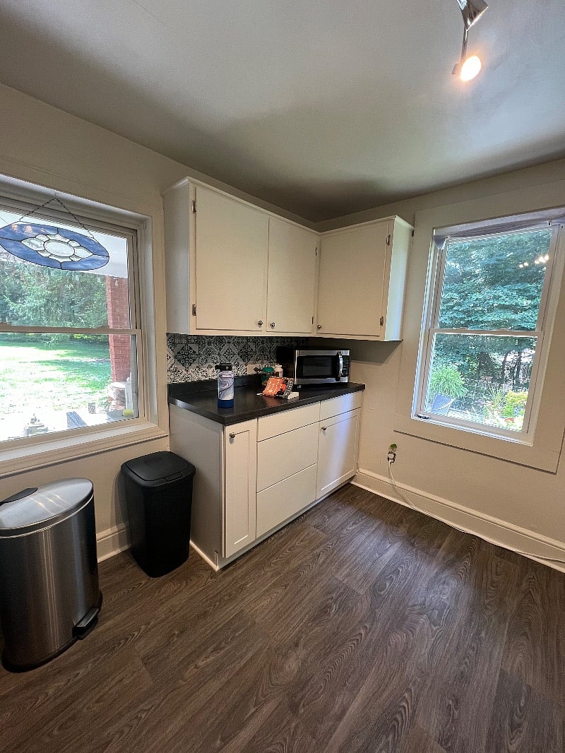 Furnished Finder property 412069_1 photo 7