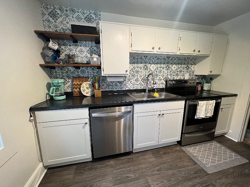 Furnished Finder property 412069_1 photo 8