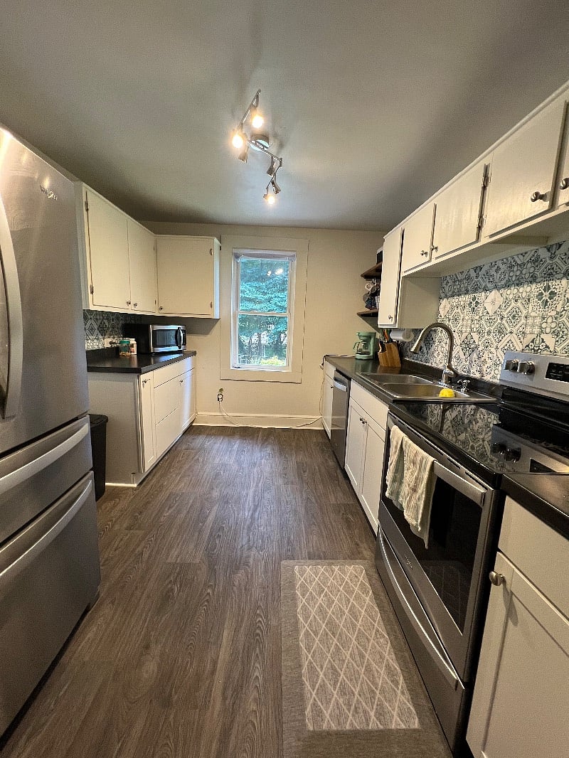 Furnished Finder property 412069_1 photo 9