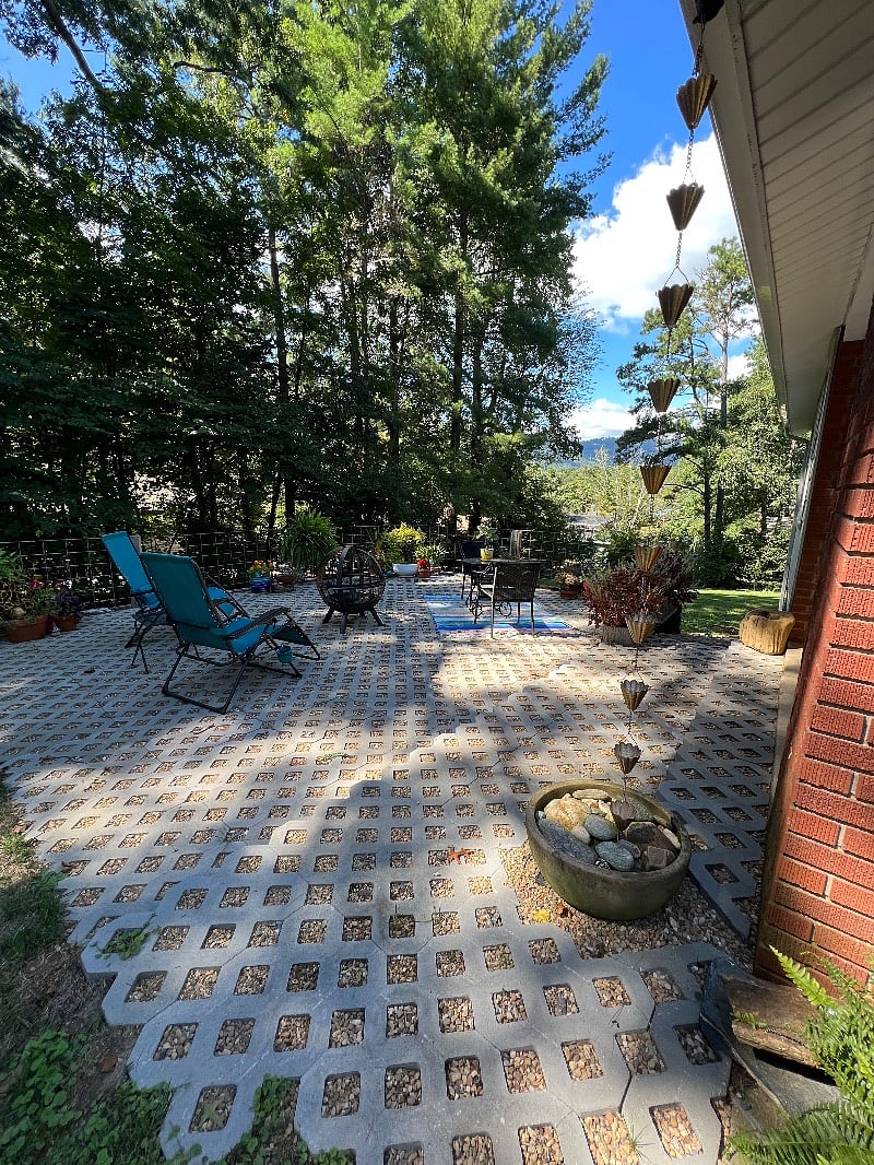 Furnished Finder property 412069_1 photo 5
