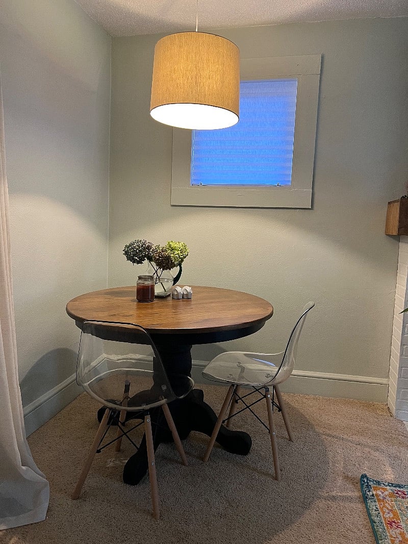 Furnished Finder property 412069_1 photo 10