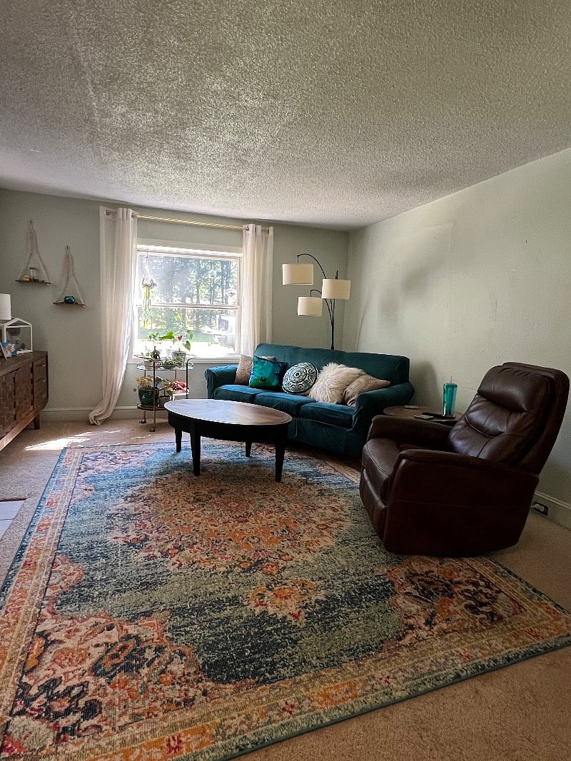 Furnished Finder property 412069_1 photo 11