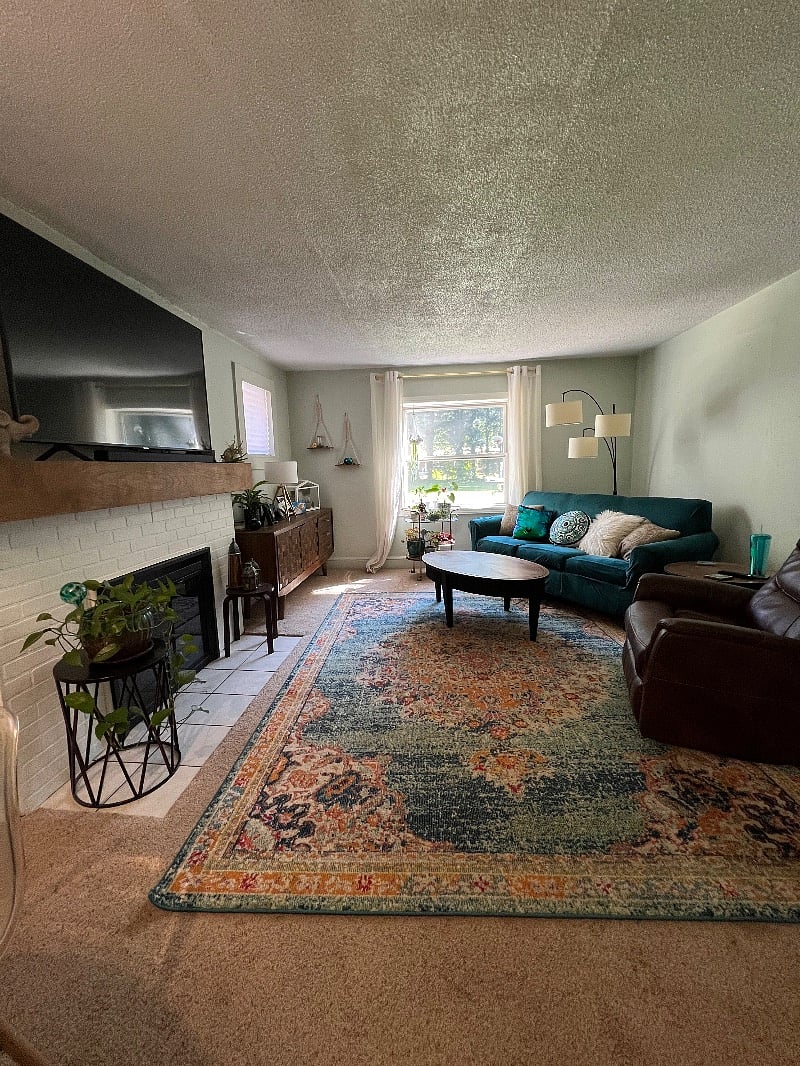 Furnished Finder property 412069_1 photo 12