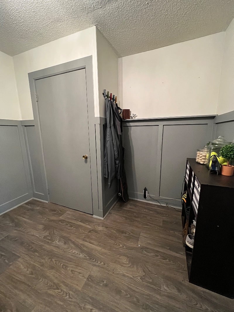 Furnished Finder property 412069_1 photo 14
