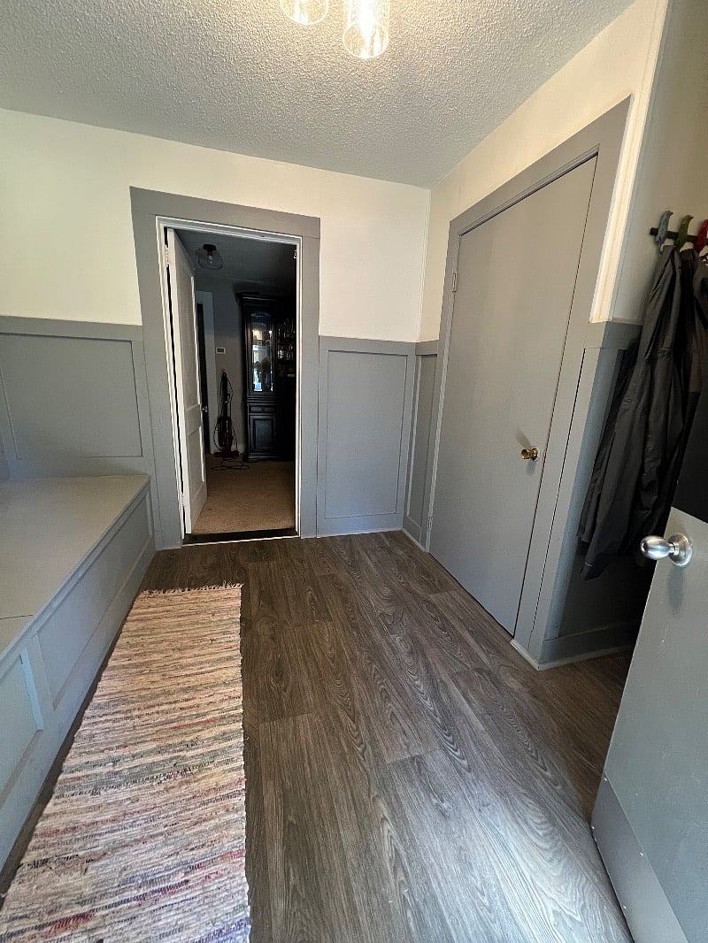 Furnished Finder property 412069_1 photo 15