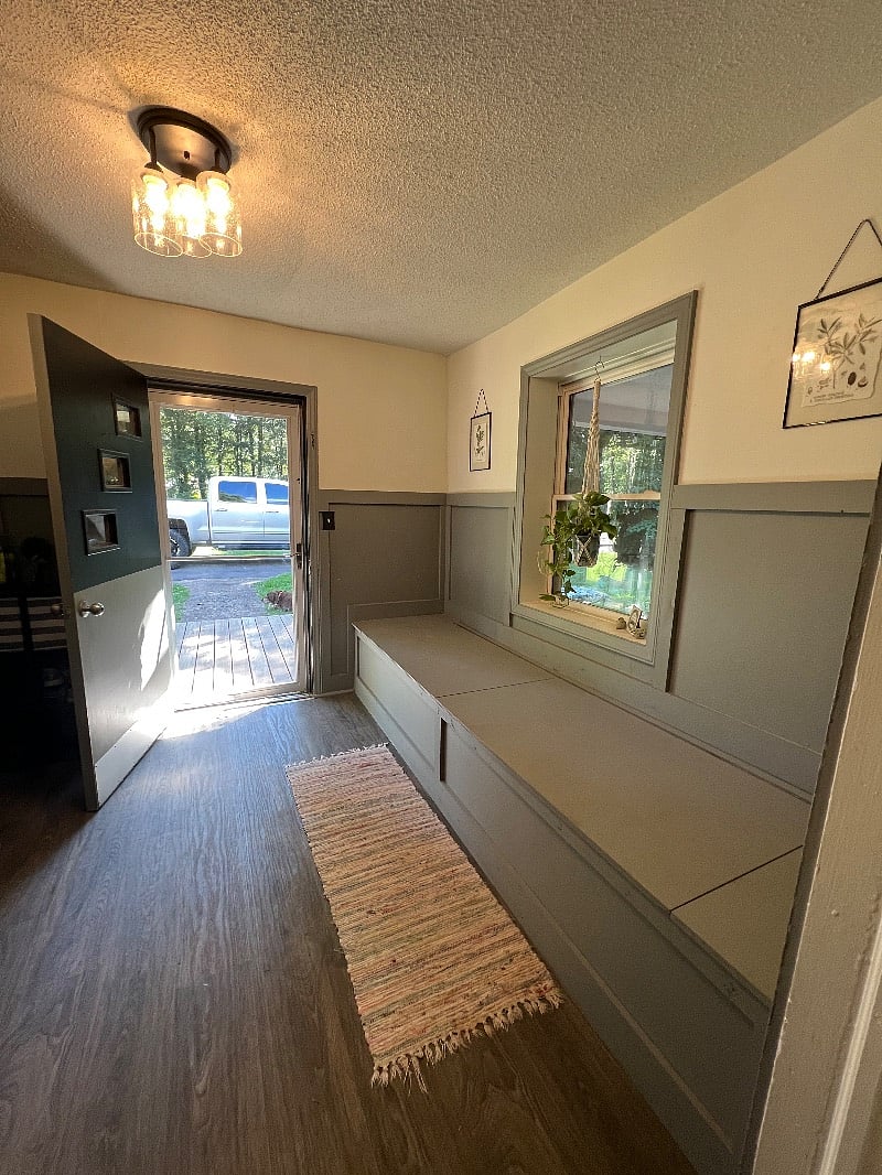Furnished Finder property 412069_1 photo 13