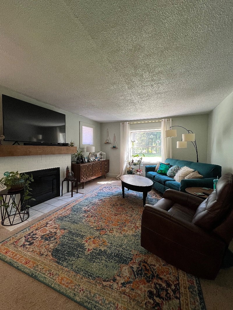 Furnished Finder property 412069_1 photo 16