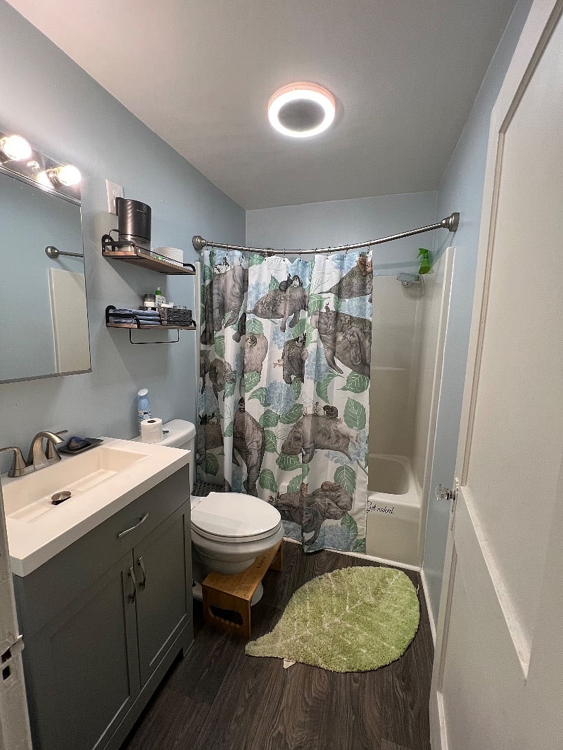 Furnished Finder property 412069_1 photo 17