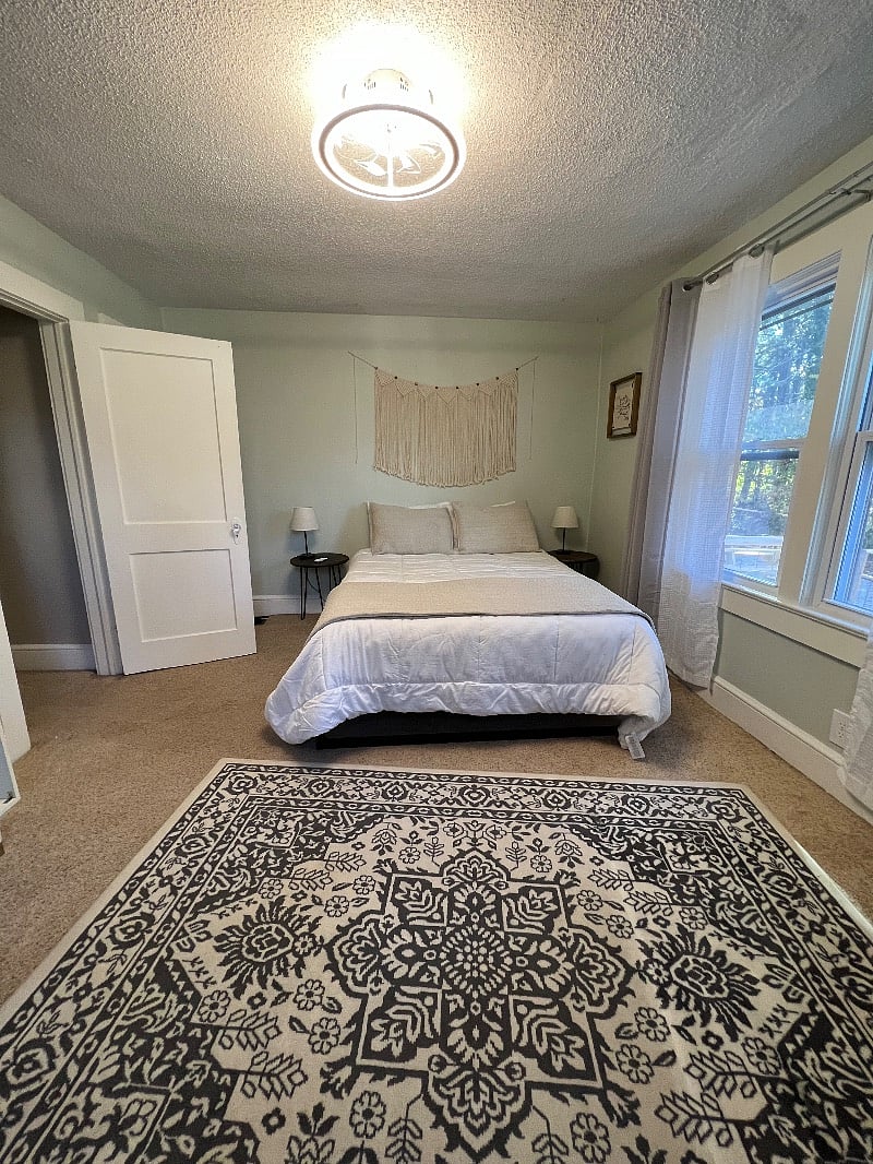 Furnished Finder property 412069_1 photo 18