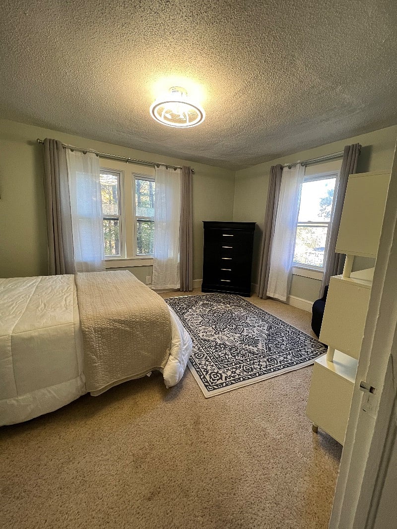 Furnished Finder property 412069_1 photo 19
