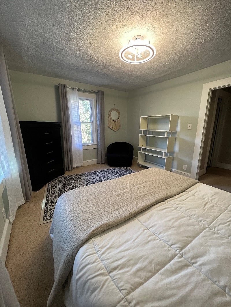 Furnished Finder property 412069_1 photo 20