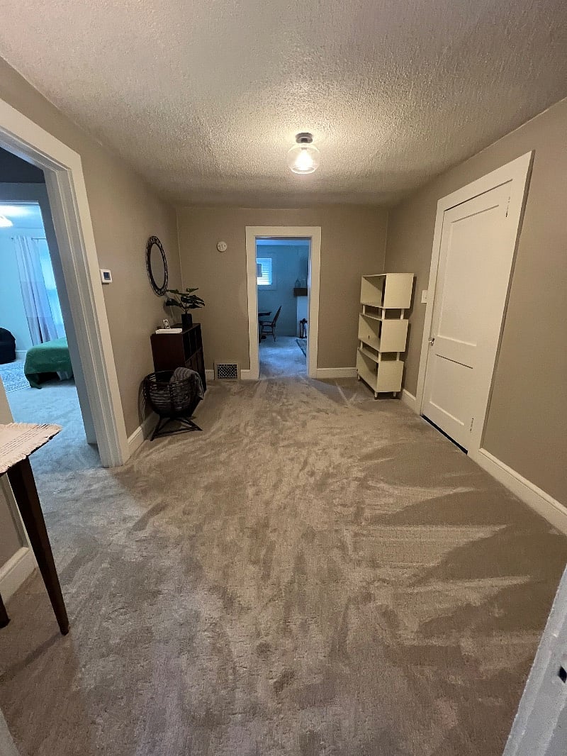 Furnished Finder property 412069_1 photo 21