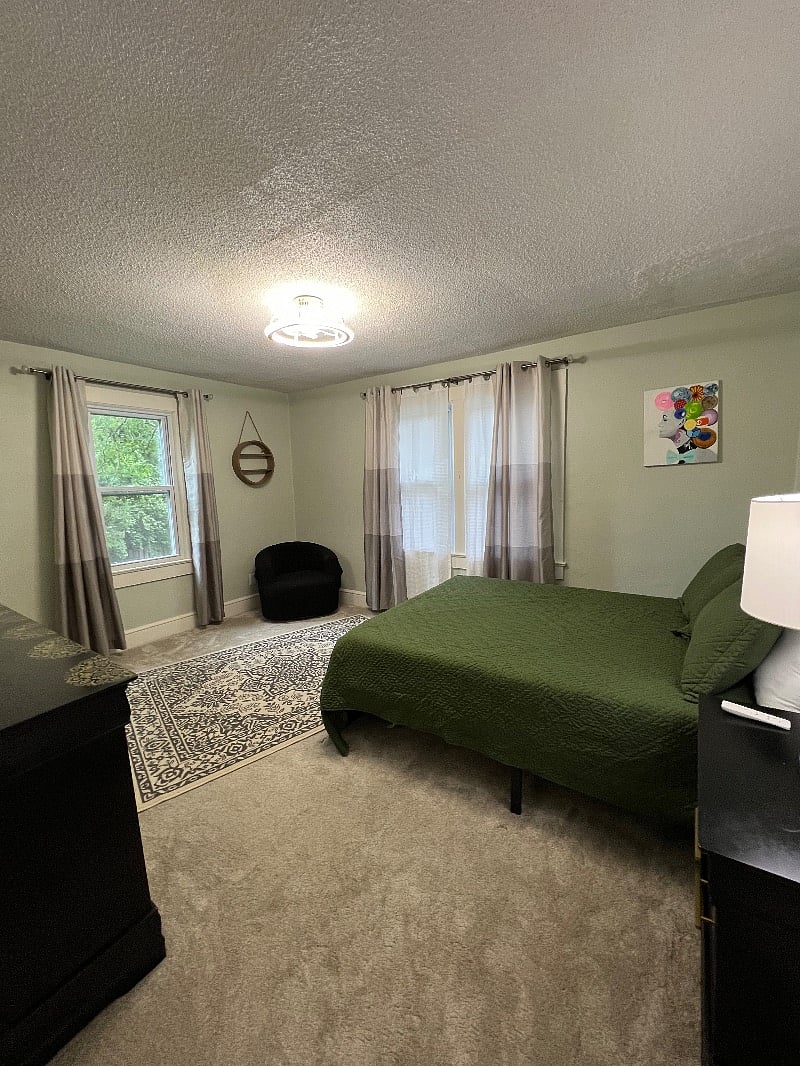 Furnished Finder property 412069_1 photo 23