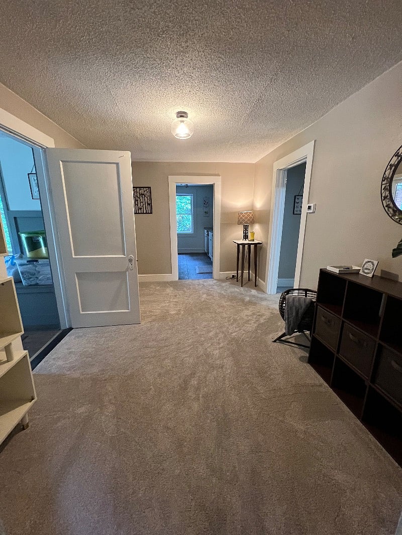Furnished Finder property 412069_1 photo 22