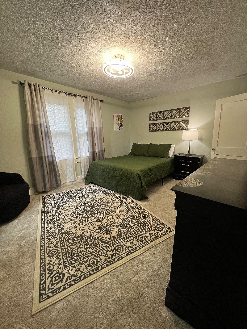 Furnished Finder property 412069_1 photo 24