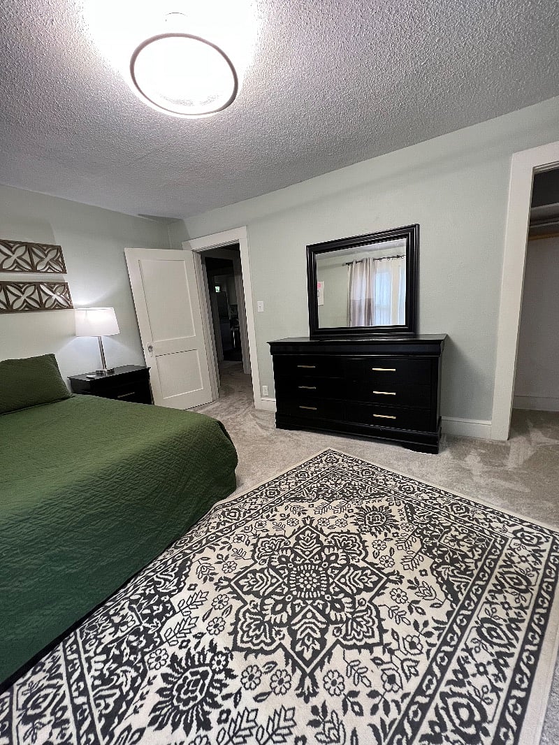 Furnished Finder property 412069_1 photo 25