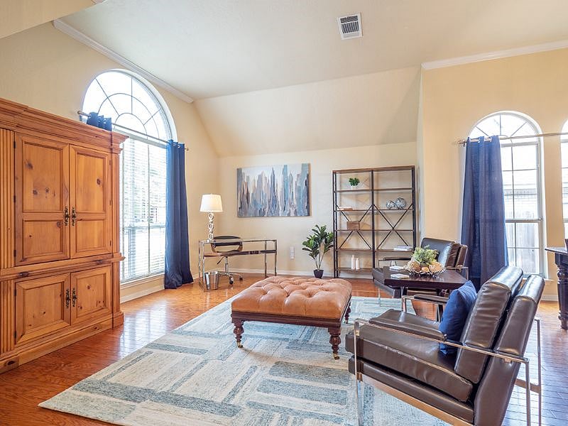 Furnished Finder property 412070_1 photo 4