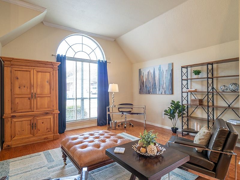 Furnished Finder property 412070_1 photo 5
