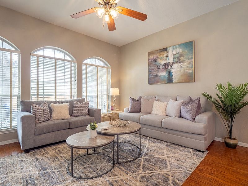 Furnished Finder property 412070_1 photo 6