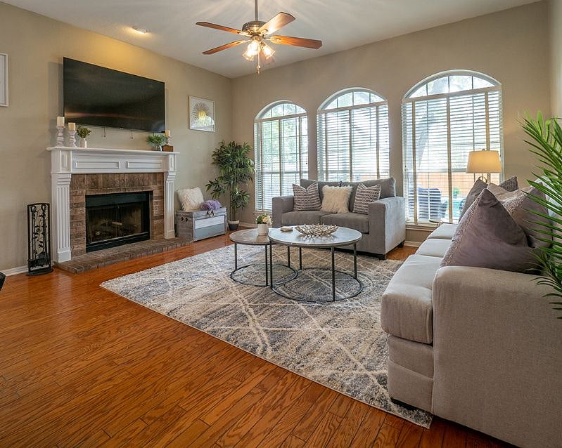 Furnished Finder property 412070_1 photo 7