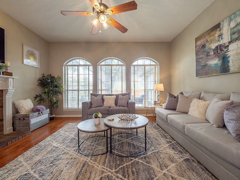 Furnished Finder property 412070_1 photo 8