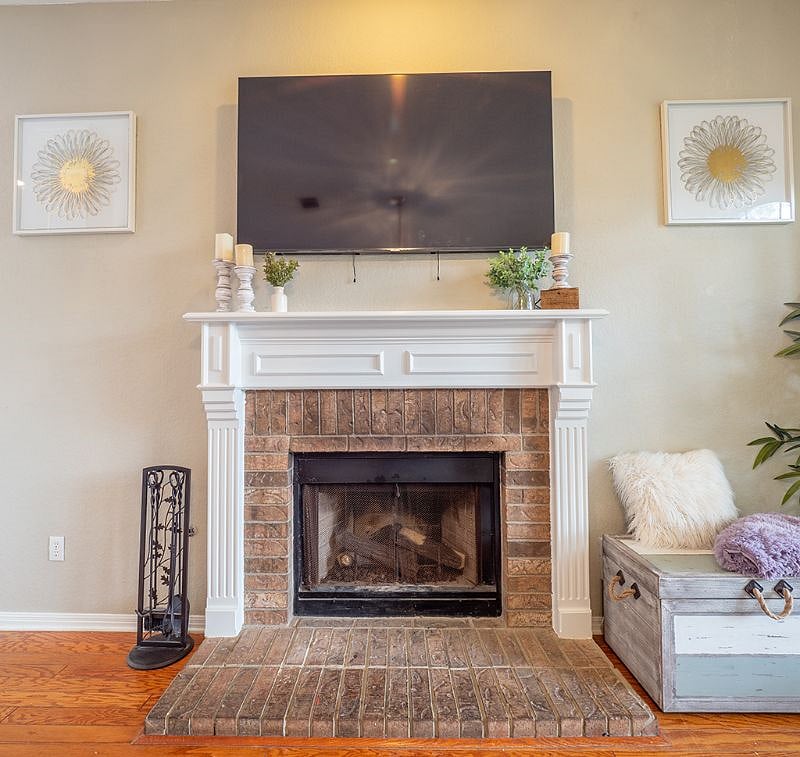 Furnished Finder property 412070_1 photo 9