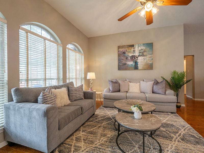 Furnished Finder property 412070_1 photo 10