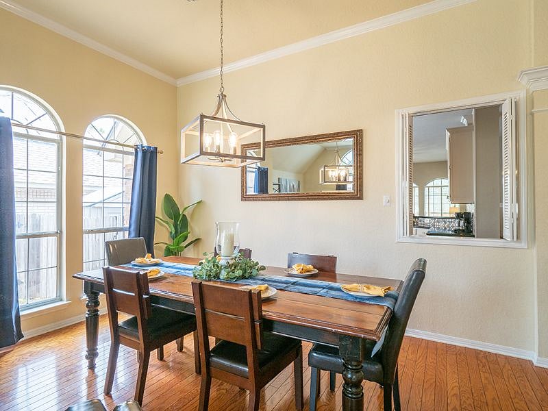Furnished Finder property 412070_1 photo 11