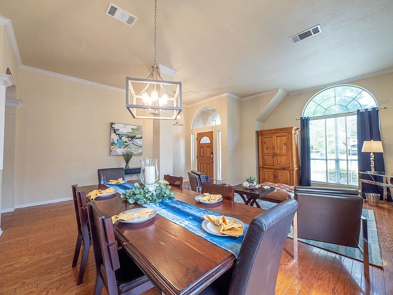 Furnished Finder property 412070_1 photo 12