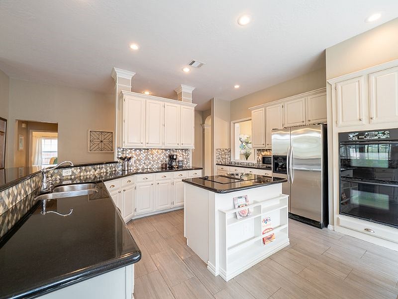 Furnished Finder property 412070_1 photo 13