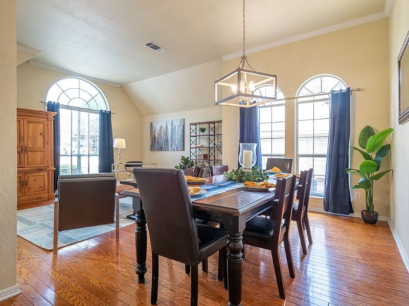 Furnished Finder property 412070_1 photo 14